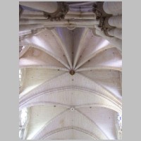 Cathédrale de Amiens, photo Guillaume Piolle, Wikipedia,3.jpg